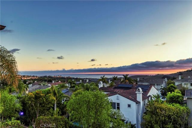 2604 Canto Rompeolas, San Clemente, CA 92673