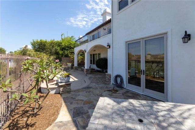 2604 Canto Rompeolas, San Clemente, CA 92673