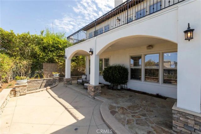 2604 Canto Rompeolas, San Clemente, CA 92673