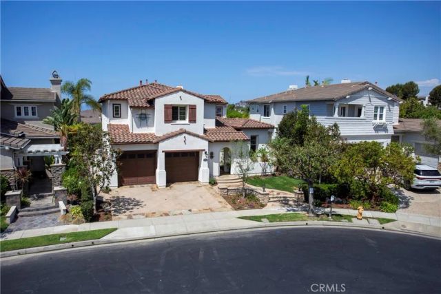 2604 Canto Rompeolas, San Clemente, CA 92673