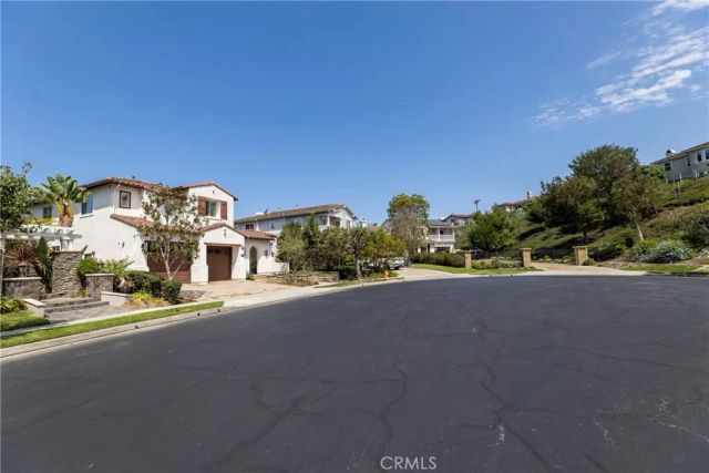 2604 Canto Rompeolas, San Clemente, CA 92673