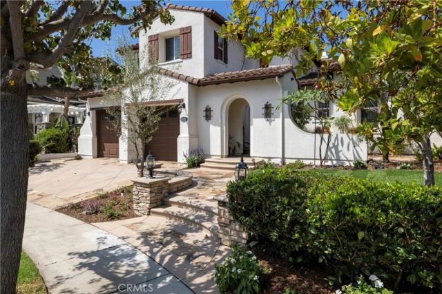 2604 Canto Rompeolas, San Clemente, CA 92673