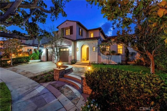 2604 Canto Rompeolas, San Clemente, CA 92673
