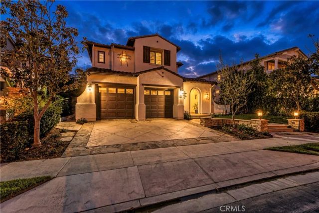2604 Canto Rompeolas, San Clemente, CA 92673