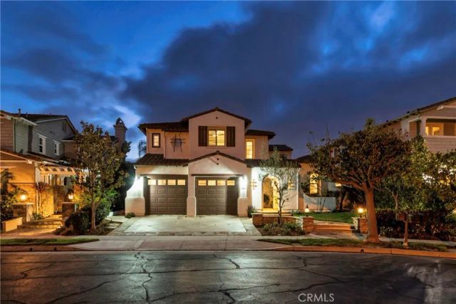 2604 Canto Rompeolas, San Clemente, CA 92673