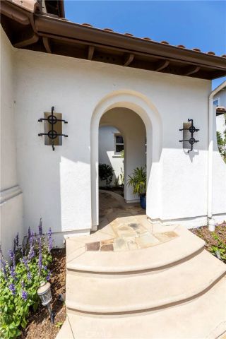 2604 Canto Rompeolas, San Clemente, CA 92673