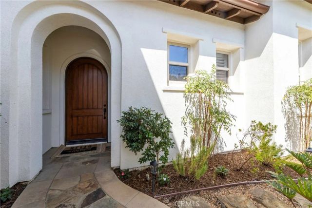 2604 Canto Rompeolas, San Clemente, CA 92673