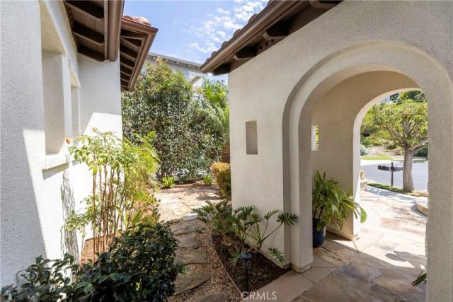2604 Canto Rompeolas, San Clemente, CA 92673