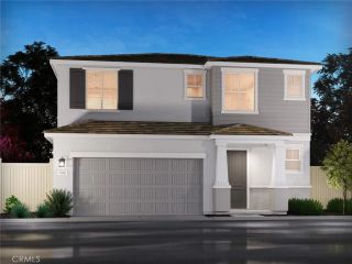 1943 Limetta Lane, Redlands, CA 92374