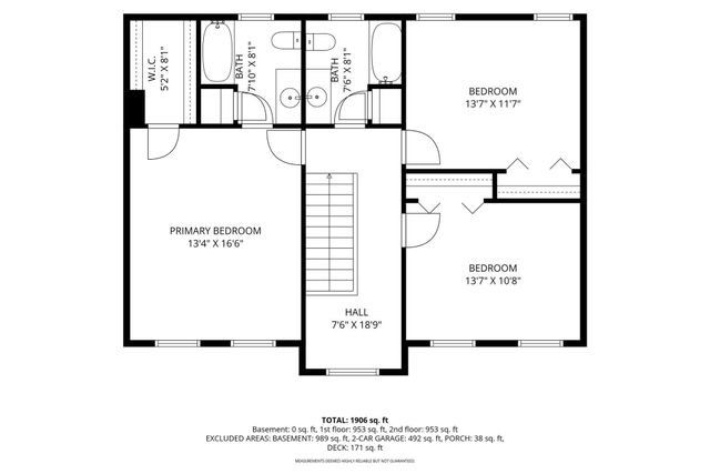 3 Joy Rd, New Bedford, MA 02740