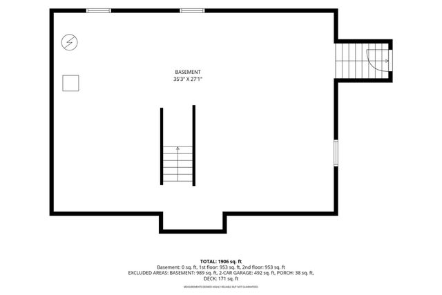 3 Joy Rd, New Bedford, MA 02740