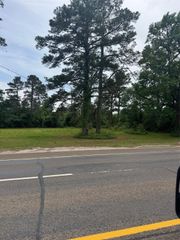 TBD E State Hwy 103, Lufkin, TX 75901