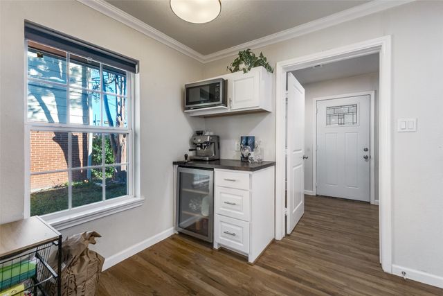 3106 Medina Drive, Garland, TX 75041