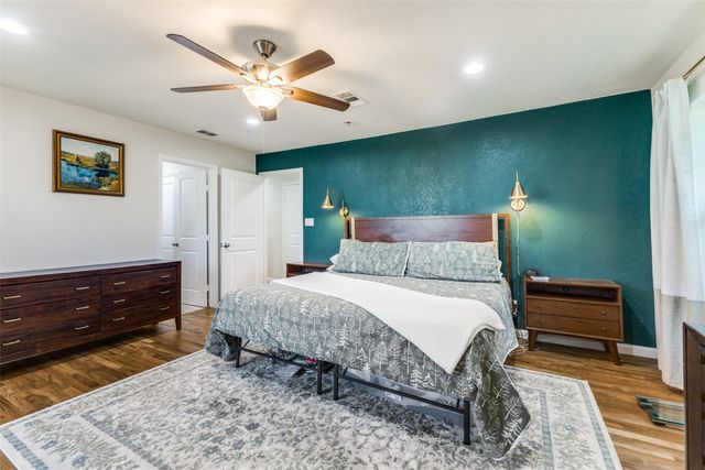 3106 Medina Drive, Garland, TX 75041