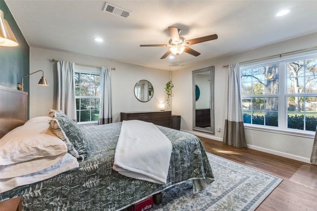 3106 Medina Drive, Garland, TX 75041