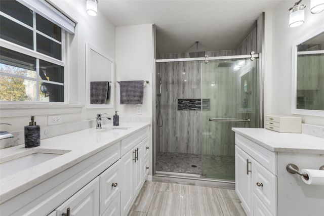 3106 Medina Drive, Garland, TX 75041