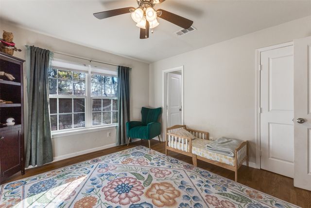 3106 Medina Drive, Garland, TX 75041