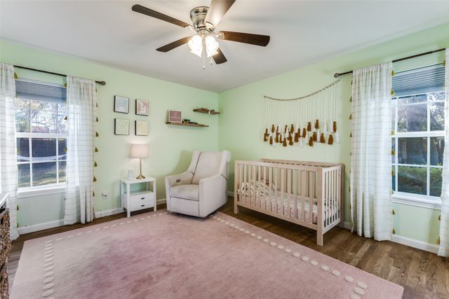 3106 Medina Drive, Garland, TX 75041