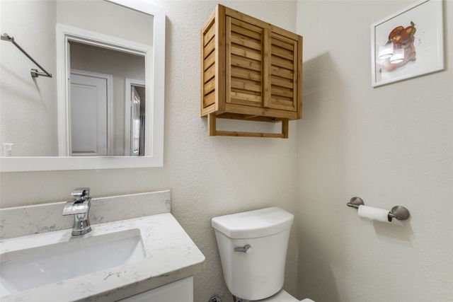 3106 Medina Drive, Garland, TX 75041