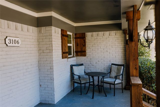 3106 Medina Drive, Garland, TX 75041