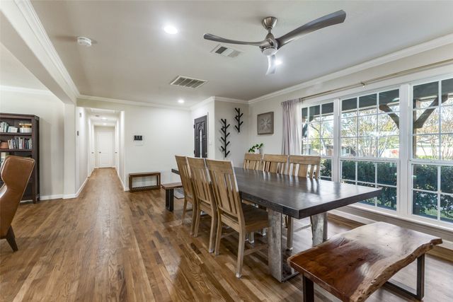 3106 Medina Drive, Garland, TX 75041