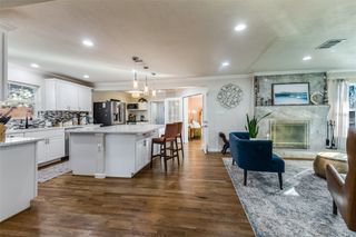 3106 Medina Drive, Garland, TX 75041