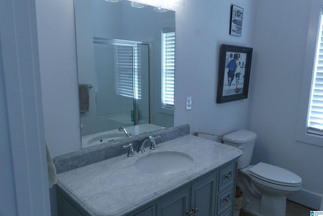 4972 COUNTY ROAD 804, Wedowee, AL 36278