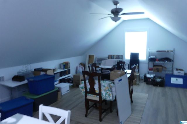 4972 COUNTY ROAD 804, Wedowee, AL 36278