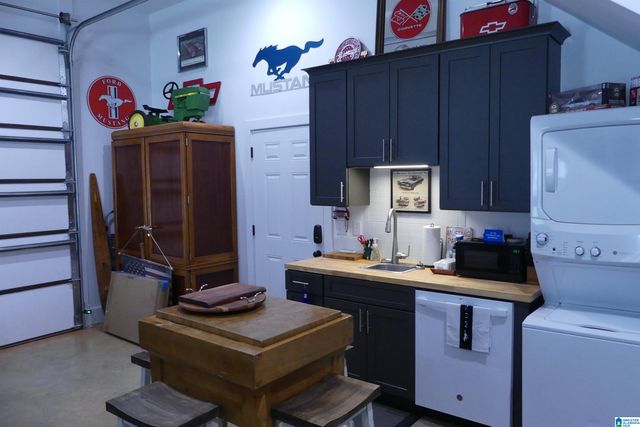 4972 COUNTY ROAD 804, Wedowee, AL 36278