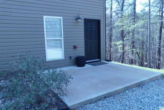 4972 COUNTY ROAD 804, Wedowee, AL 36278
