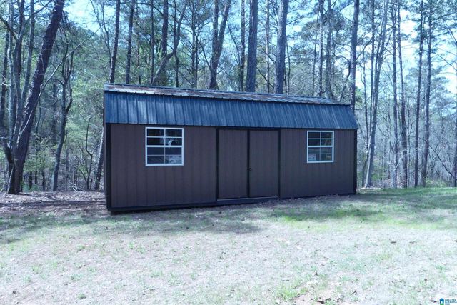 4972 COUNTY ROAD 804, Wedowee, AL 36278
