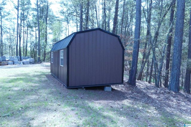 4972 COUNTY ROAD 804, Wedowee, AL 36278