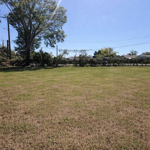 2501 N 55TH STREET 1, Tampa, FL 33619