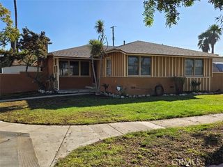 12912 S Saint Andrews, Gardena, CA 90249