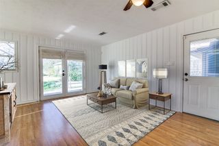 214 S Clark Street, Rockwall, TX 75087