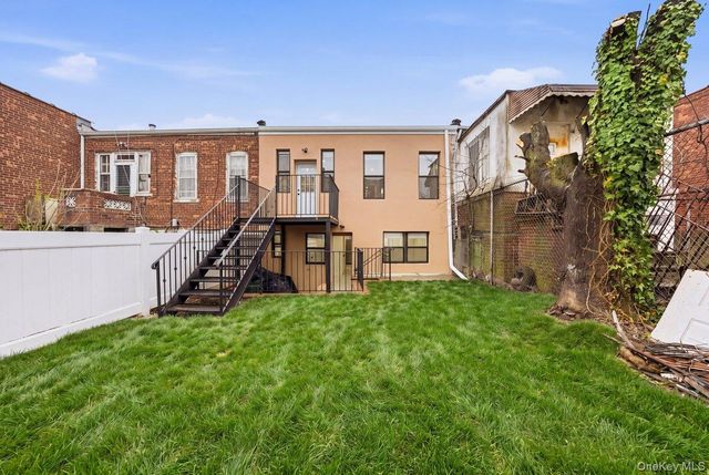 9417 Avenue B, Brooklyn, NY 11236