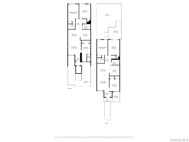 9417 Avenue B, Brooklyn, NY 11236