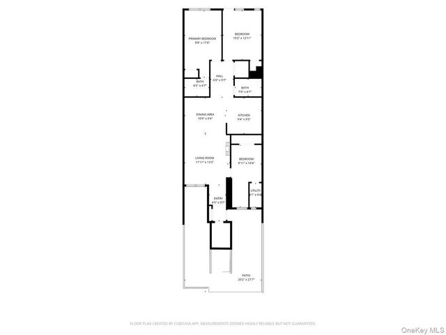 9417 Avenue B, Brooklyn, NY 11236