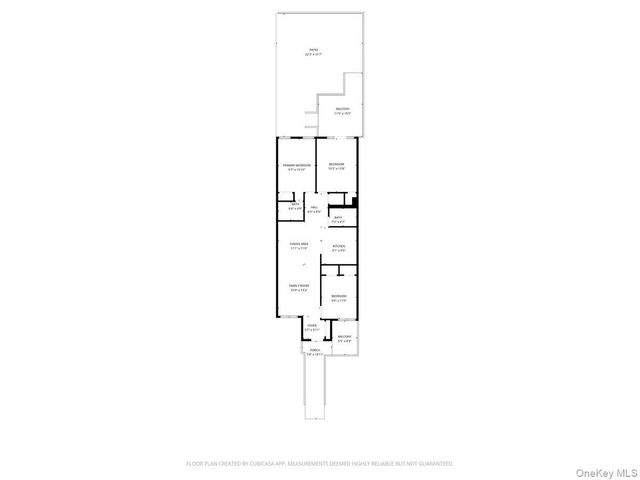 9417 Avenue B, Brooklyn, NY 11236