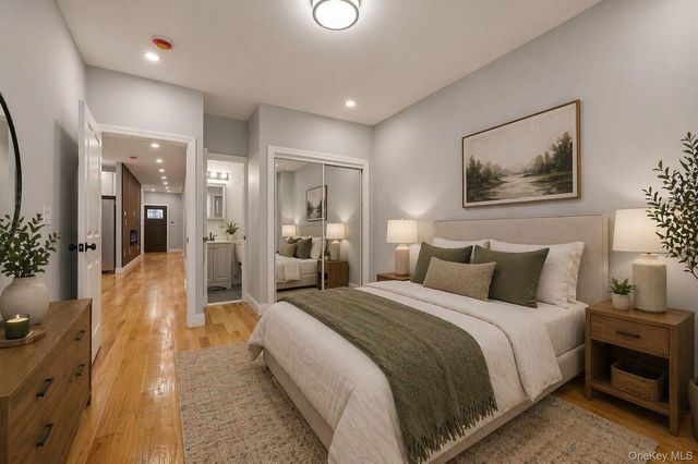 9417 Avenue B, Brooklyn, NY 11236