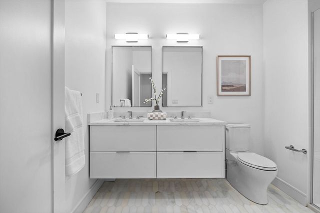 33 A St. 404, Boston, MA 02127