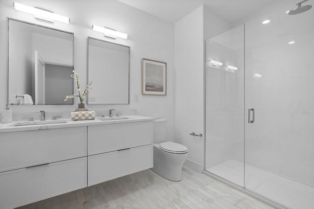 33 A St. 404, Boston, MA 02127