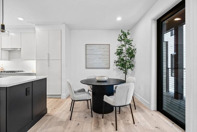 33 A St. 404, Boston, MA 02127