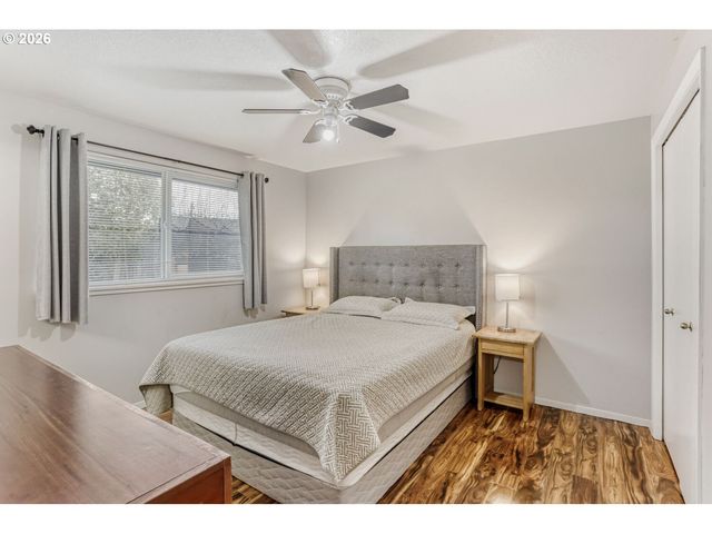 606 S 22ND Ct, Cornelius, OR 97113