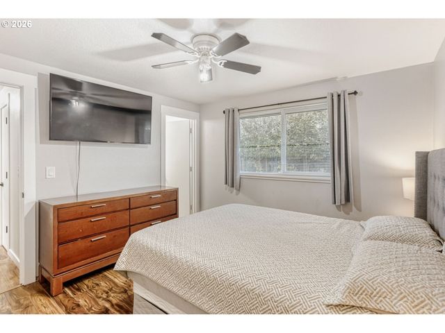 606 S 22ND Ct, Cornelius, OR 97113