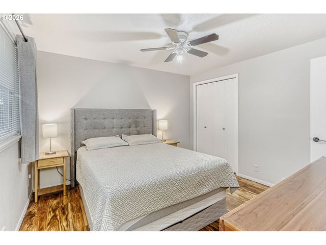 606 S 22ND Ct, Cornelius, OR 97113