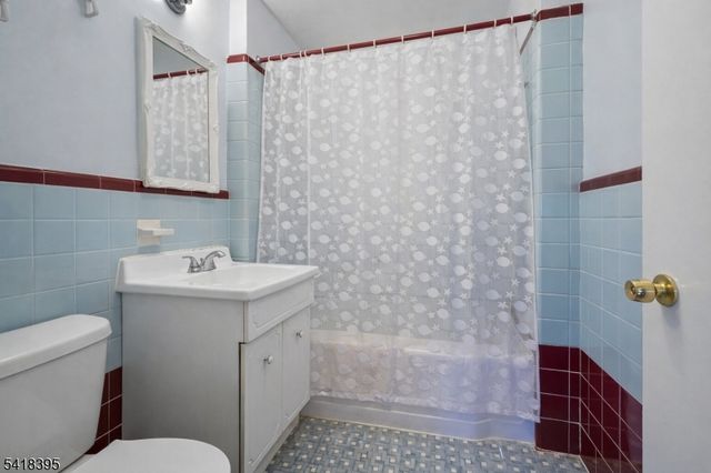 2970 Aberdeen Rd, Union Twp., NJ 07083