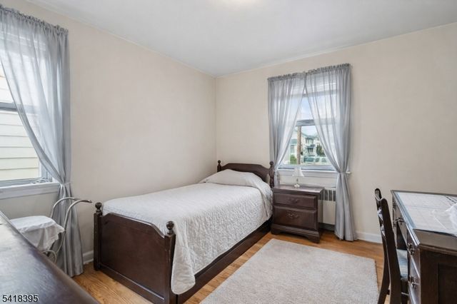 2970 Aberdeen Rd, Union Twp., NJ 07083