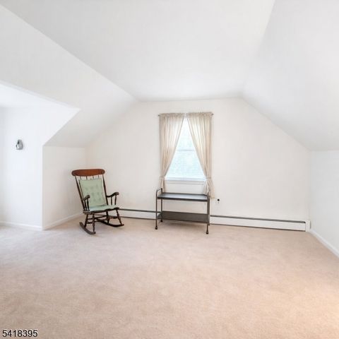 2970 Aberdeen Rd, Union Twp., NJ 07083