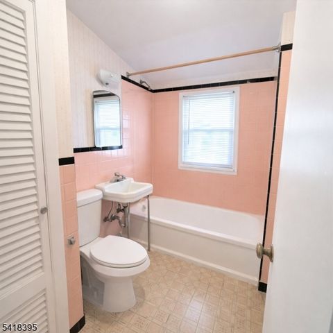 2970 Aberdeen Rd, Union Twp., NJ 07083